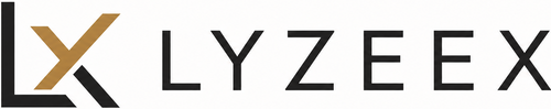 leyzeex
